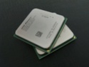 AMD Phenom 9750 X4 i 9850 X4 1110