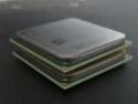 AMD Phenom 9750 X4 i 9850 X4 2210