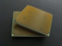 AMD Phenom 9750 X4 i 9850 X4 3310