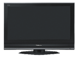 PANASONIC TELEVIZORI Tx32lm10