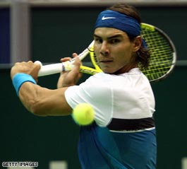 Nadal and Murray in Florida 4th round T1home10