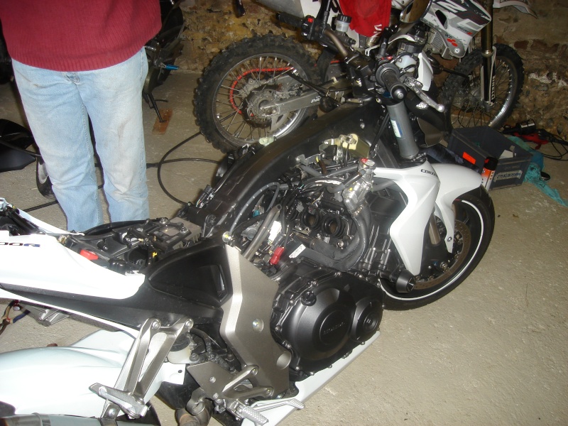 CB1000R Full Dsc00211