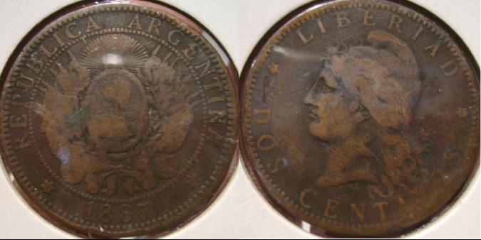 2 centavos de patacon de 1887-(la dificil) 2cent110
