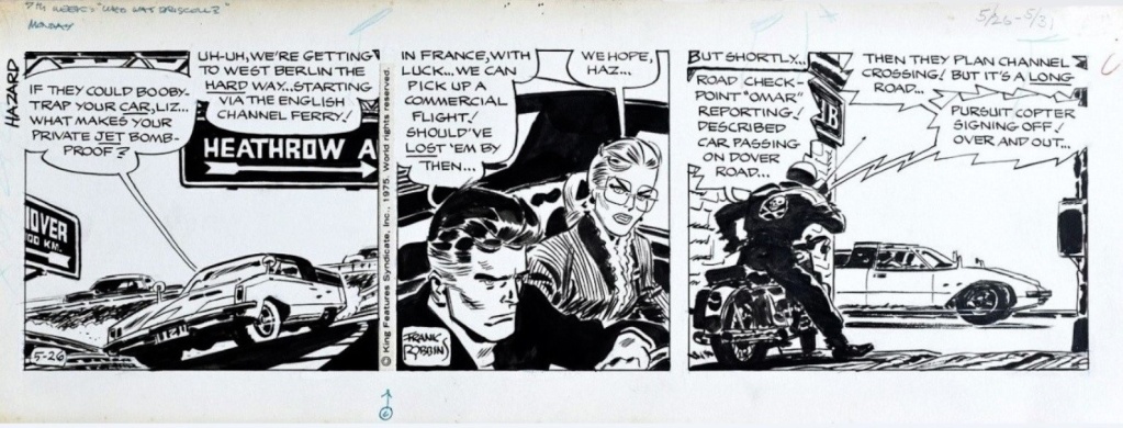 Frank Robbins - Page 4 Robbin13