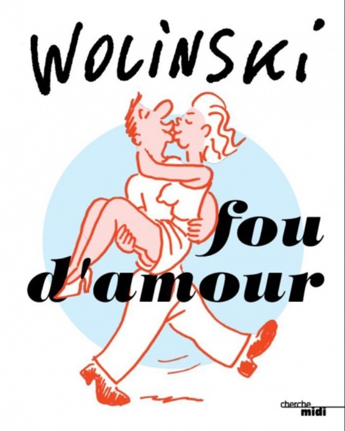 Adieu Wolinski Wolins10