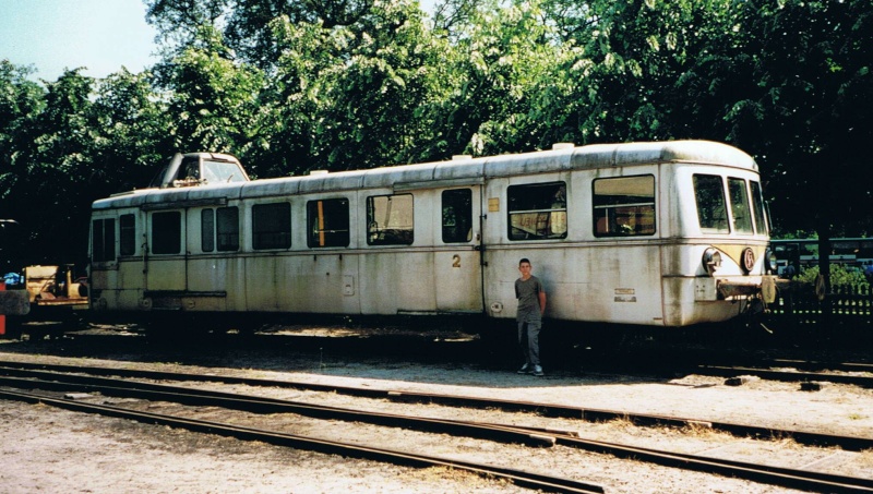 Picasso à identifier. Sabre10