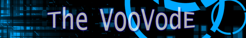 The VooVodE - Welcome to our site. Untitl10