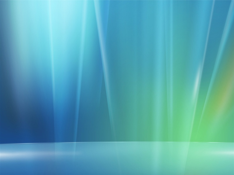 :جديد: مجموعه خلفيات ويندوز فيستا windows vista 2009