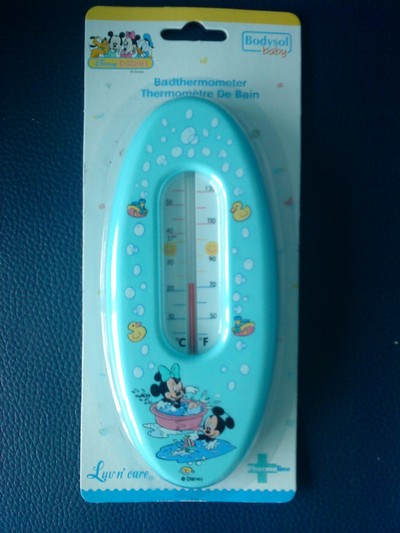 thermometre de bain disney babies Th_110