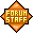 New Forum Staff