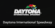 Daytona International Speedway & Road Dayton10