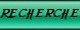 Rechercher