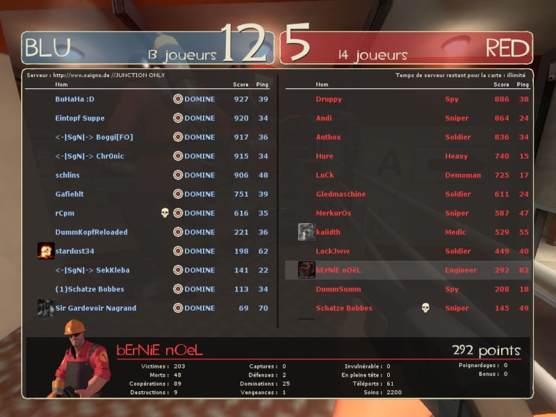 Viens, viens faire mumuse avec ma centry !!! Tf2-0410