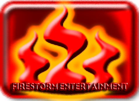 Firestorm Entertainment