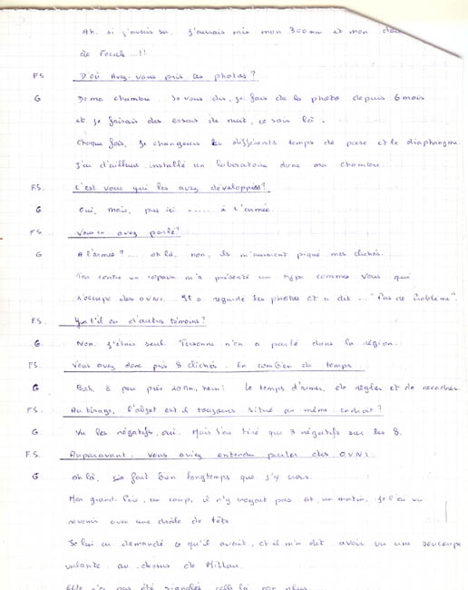  Réponse à D SAFRANIONEK(Cergy-Pontoise) - Page 2 Champi11