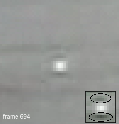 Analyse vidéo (sujet de Nemrod34) Sphere10