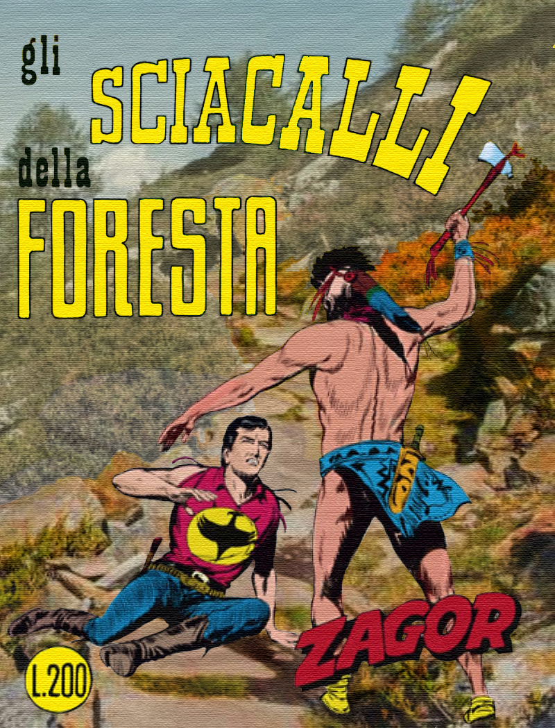 gli_sc10.jpg