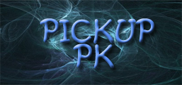 Pk Hut - Portal Pipk10