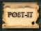 Pas de nouveaux messages Pas de nouveaux messages