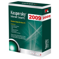 Kaspersky Anti-Virus 2009 8.0.0.506 Ksprsk10