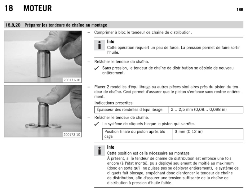 Distribution bruyante sur 1050 Tendeu11