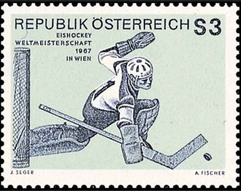 briefmarken - Briefmarken-Kalender 2016   - Seite 3 Eishoc10