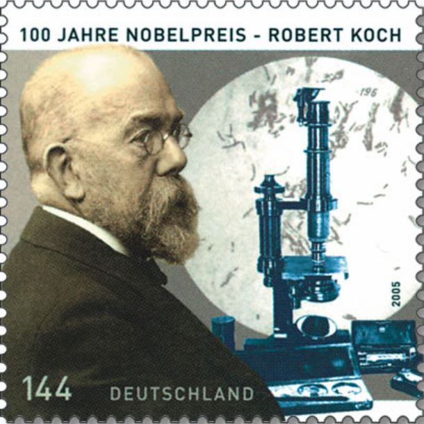 Briefmarken-Kalender 2016   - Seite 4 Koch111