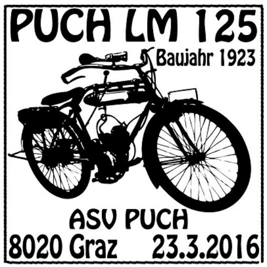Sondermarke „Puch 125 LM Baujahr 1923“ Puch_s10