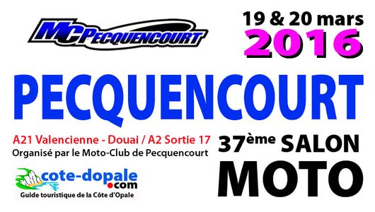 pecquencourt  Salon-10
