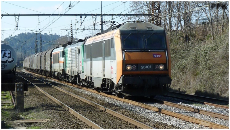 Photos et vidéos de la ligne Bordeaux - Toulouse - Narbonne - Sète (Fil 3) - Page 35 34_col10