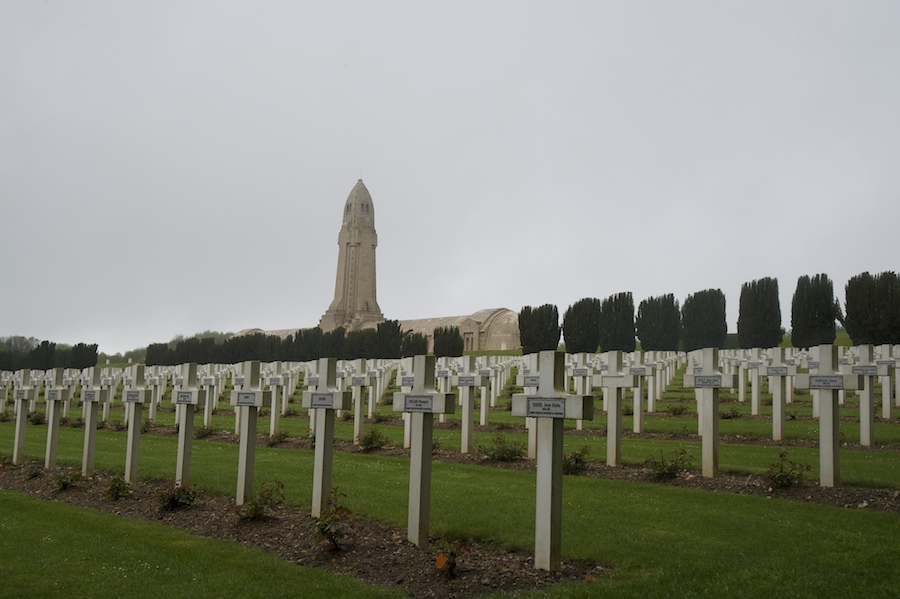 Ossuaire de Verdun 2015-015