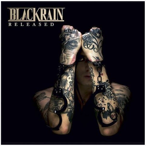 Blackrain - Glam Metal Français 2016-011