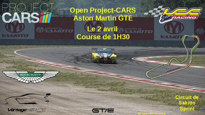 Open Aston Martin Le 2 Avril 2016 - Page 2 Openpc10