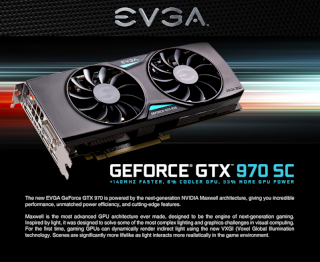 (Facebook) - EVGA GeForce GTX 970 SC GAMING ACX 2.0 Captur12