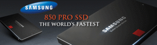 Nouveau PC Samsun10