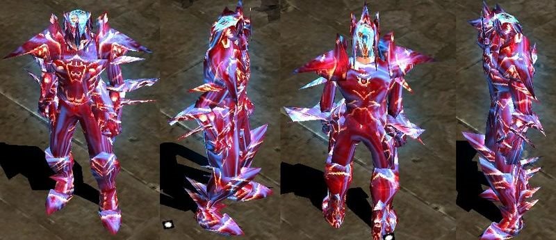 Set Red Lord Plate >>>>> Reemplasa Se Dragon (Files 1.4x+i) Setred10