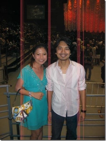 Kekasih Anuar Zain? Image_10