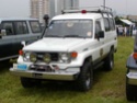 LAND CRUISER CLUB OF THE PHILIPPINES OFFICIAL MEMBERS Aboy0010