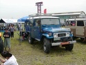 LAND CRUISER CLUB OF THE PHILIPPINES OFFICIAL MEMBERS Elbert10