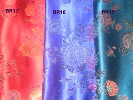 Ummi_aiai: (Pic pg 1 &2): Polkadot, Cotton Silk, Cotton, DC, Thai Silk, PE, Vietnam Silk, Brocade, Taffeta Silk, Satin, Rose Silk & Rayon Br17-b10