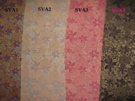 Ummi_aiai: (Pic pg 1 &2): Polkadot, Cotton Silk, Cotton, DC, Thai Silk, PE, Vietnam Silk, Brocade, Taffeta Silk, Satin, Rose Silk & Rayon Sva1_t10