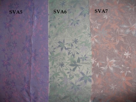 Ummi_aiai: (Pic pg 1 &2): Polkadot, Cotton Silk, Cotton, DC, Thai Silk, PE, Vietnam Silk, Brocade, Taffeta Silk, Satin, Rose Silk & Rayon Sva5_t10
