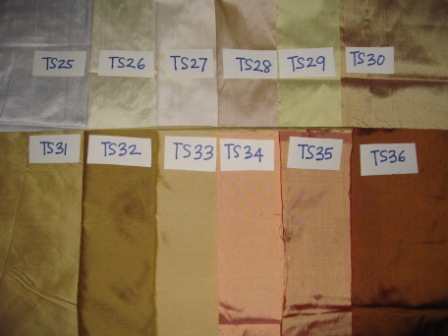 Ummi_aiai: (Pic pg 1 &2): Polkadot, Cotton Silk, Cotton, DC, Thai Silk, PE, Vietnam Silk, Brocade, Taffeta Silk, Satin, Rose Silk & Rayon Ts25-t10