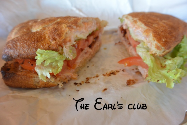 Restaurant Earl of Sandwich  - Page 34 Dsc_9141