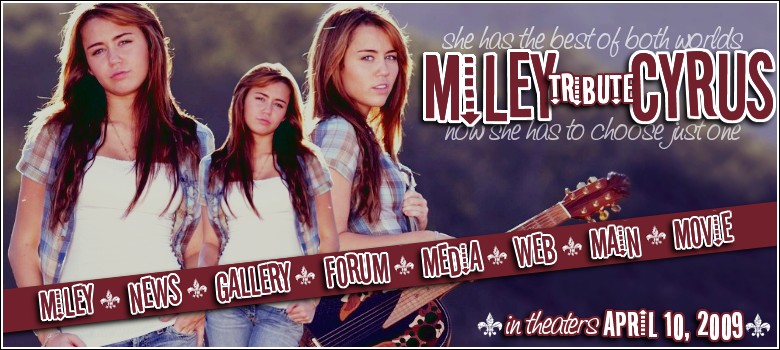 Where You From? (OT) - Page 2 Miley-10