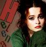 Helena Bonham Carter 21794310