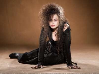 Helena Bonham Carter N8110910