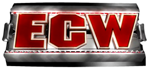 ECW