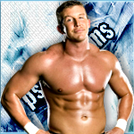 Ted DiBiase Jr. Entrance in Xtreme Ted_di10