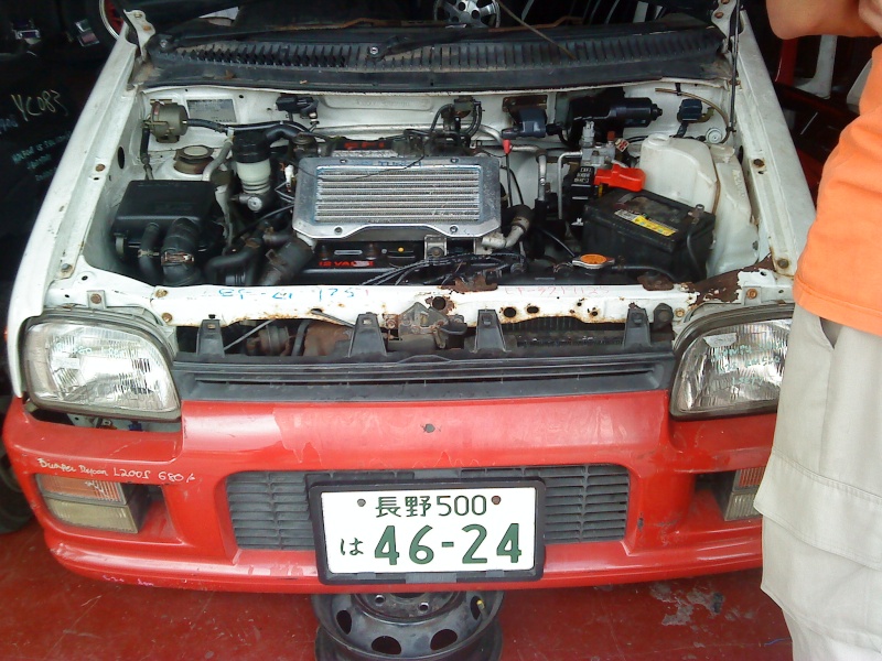 (UPDATE: 06/02/2010) Kancil Ex660 Dsc00010